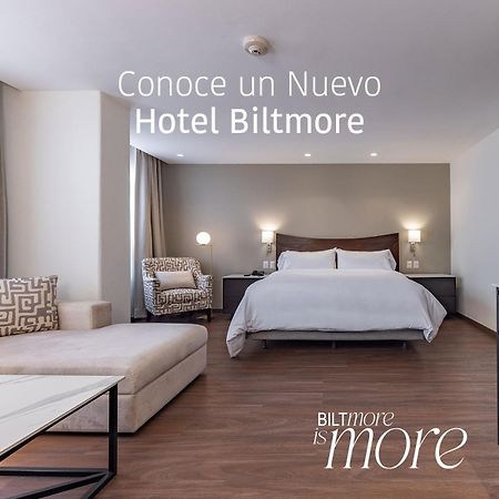 גואטמלה Hotel Biltmore מראה חיצוני תמונה