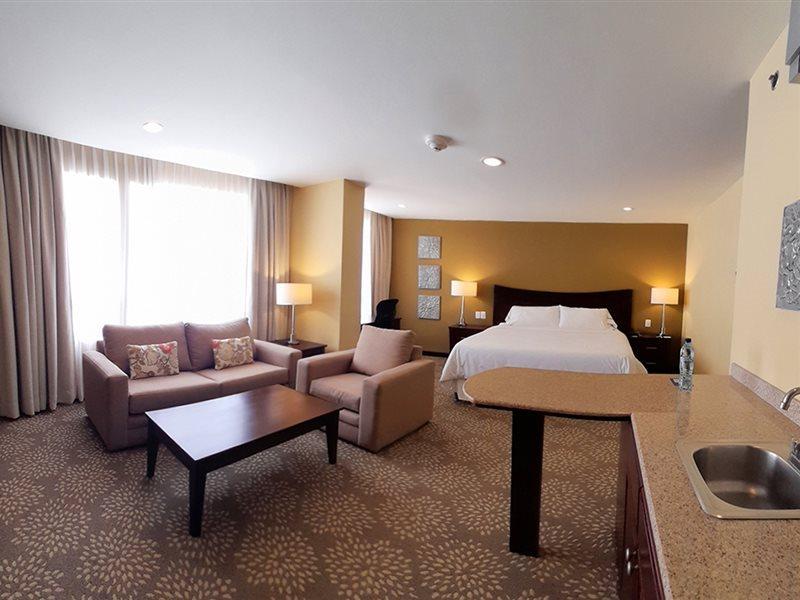 גואטמלה Hotel Biltmore מראה חיצוני תמונה