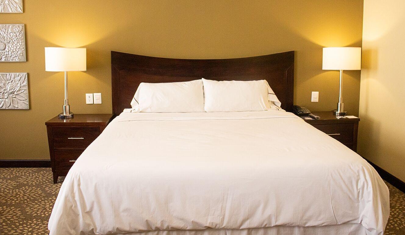 גואטמלה Hotel Biltmore מראה חיצוני תמונה