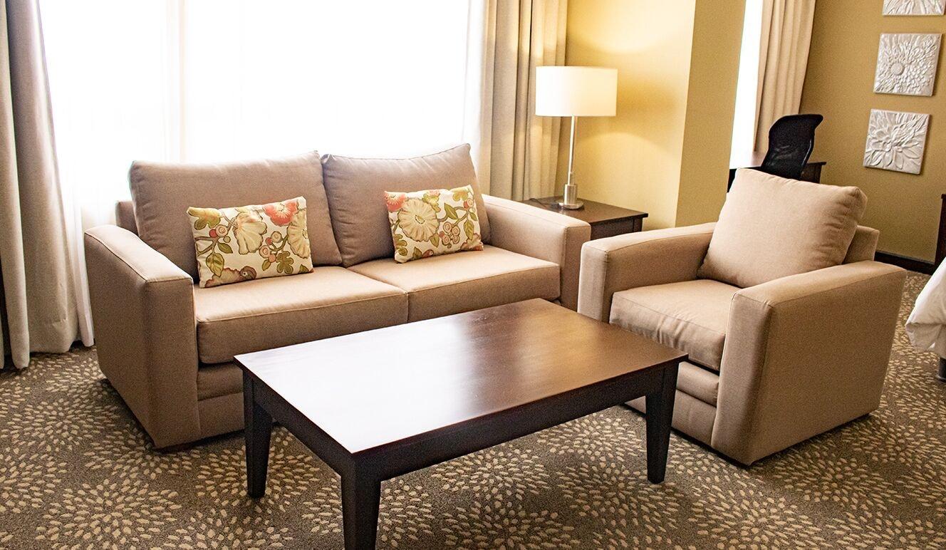 גואטמלה Hotel Biltmore מראה חיצוני תמונה