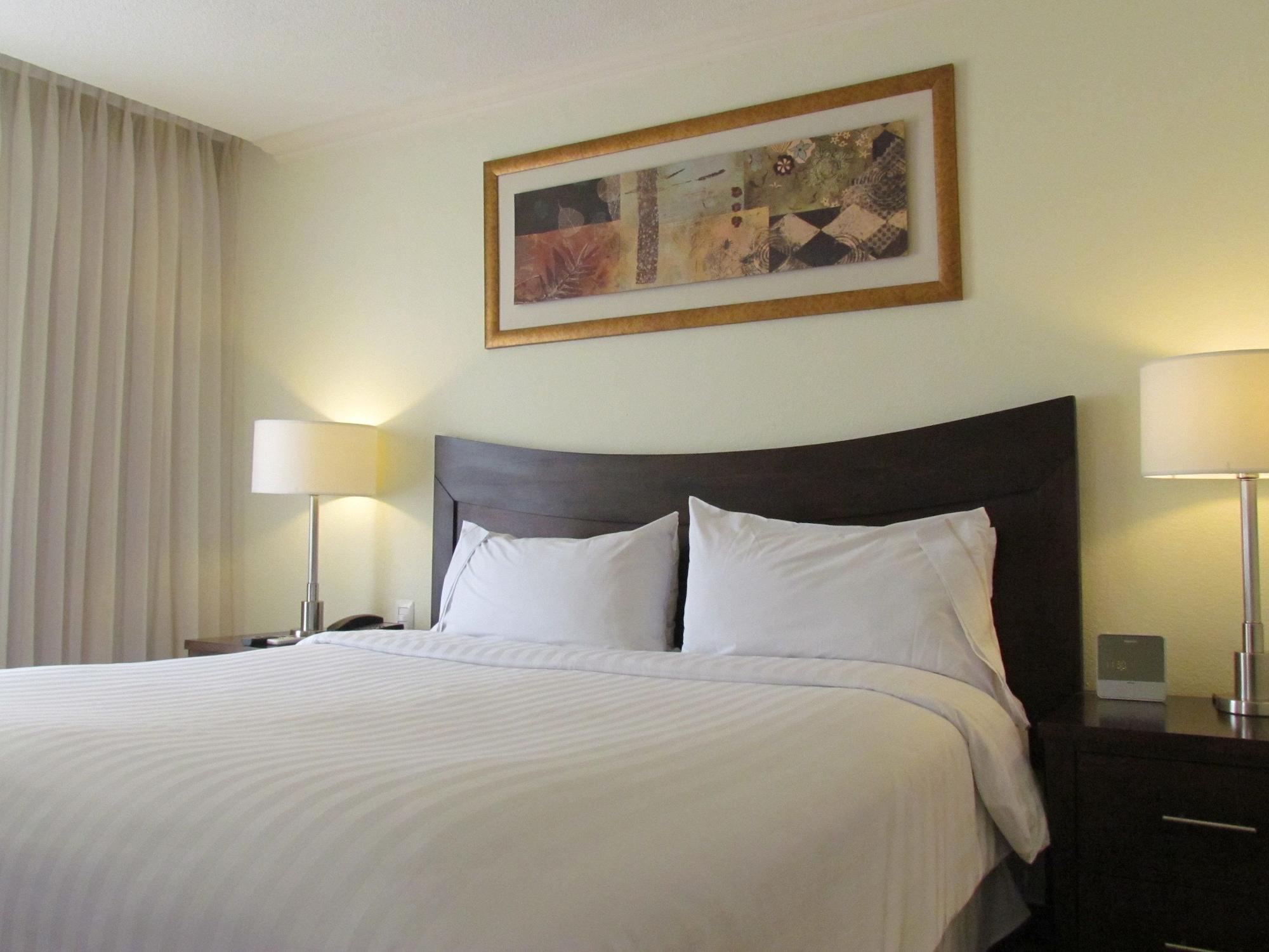 גואטמלה Hotel Biltmore מראה חיצוני תמונה