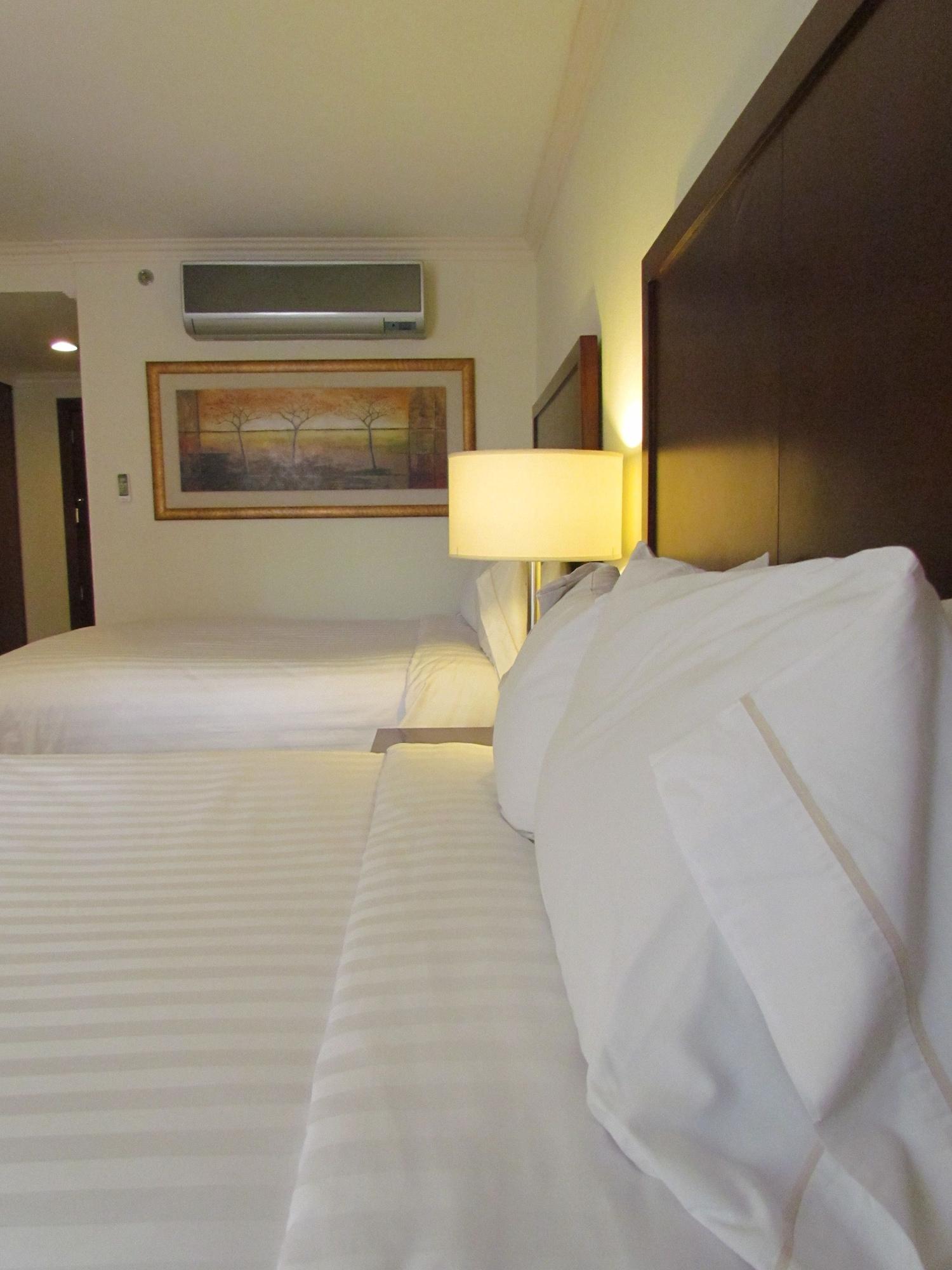 גואטמלה Hotel Biltmore מראה חיצוני תמונה