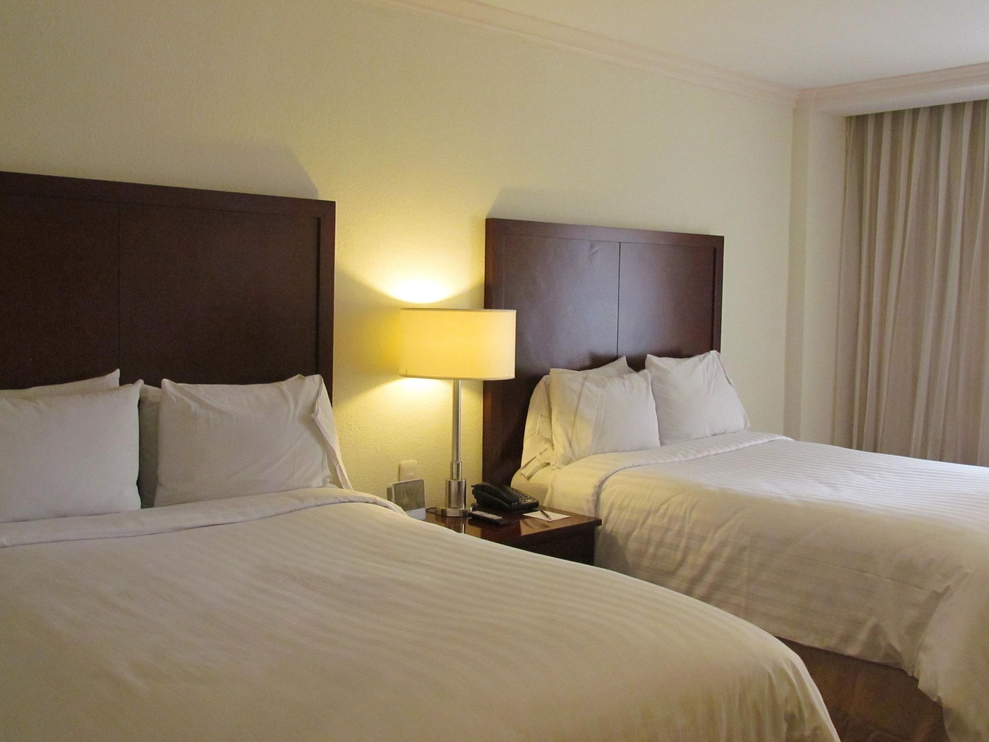 גואטמלה Hotel Biltmore מראה חיצוני תמונה