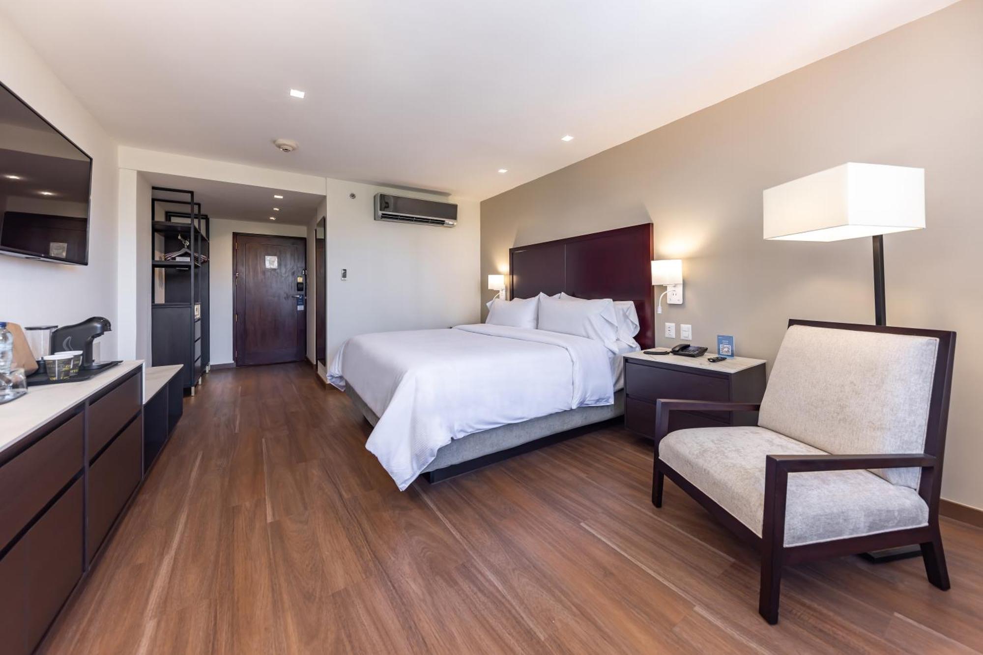 גואטמלה Hotel Biltmore מראה חיצוני תמונה