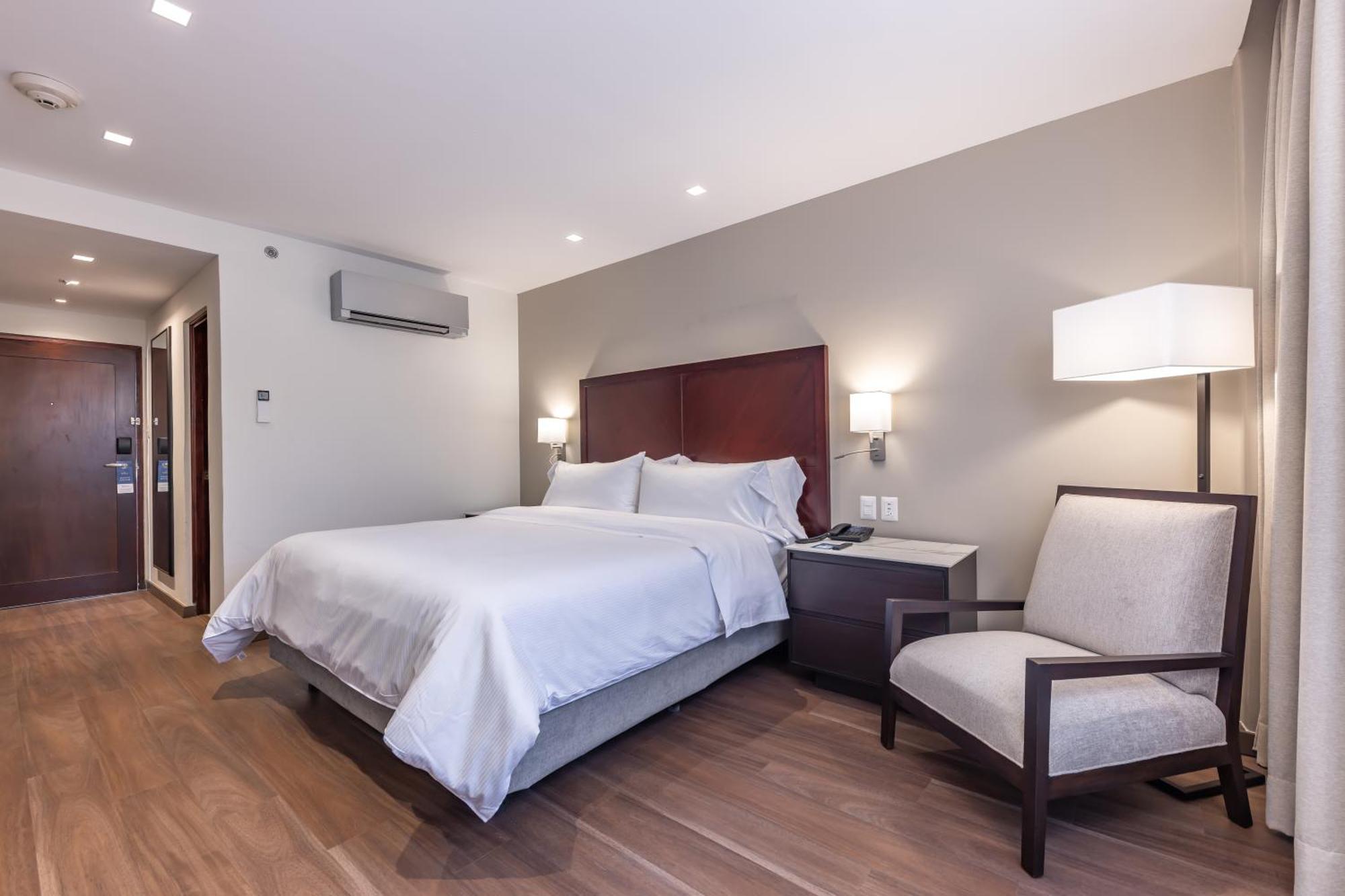 גואטמלה Hotel Biltmore מראה חיצוני תמונה