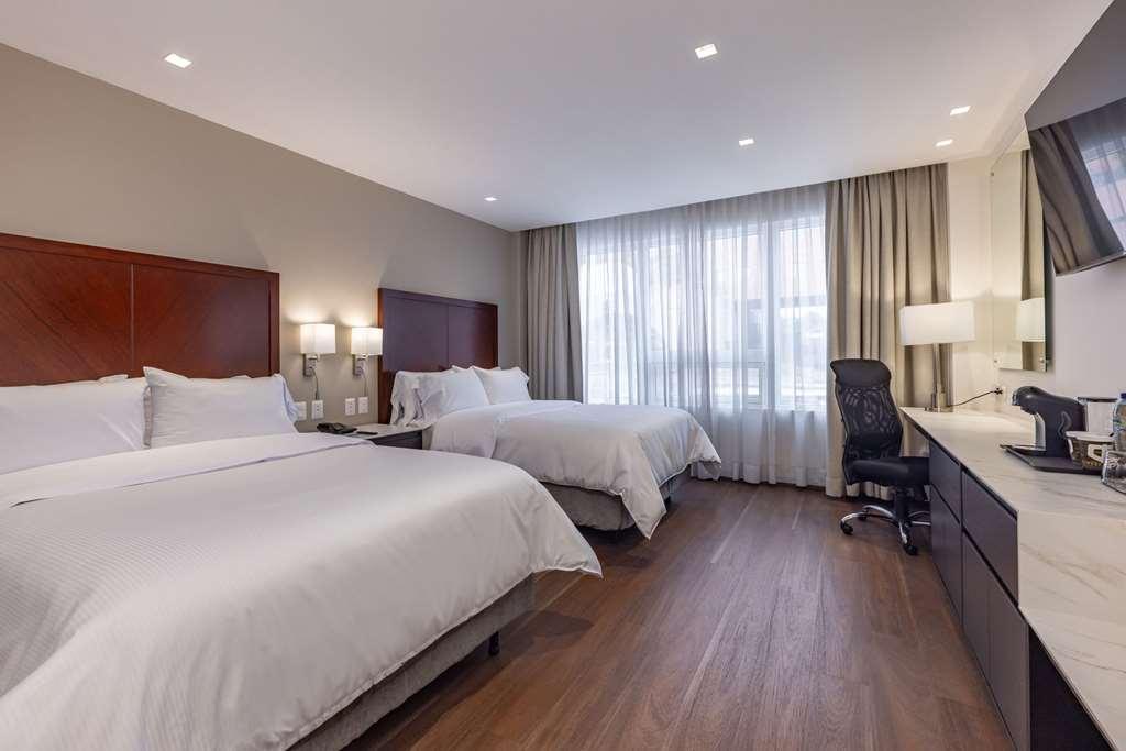 גואטמלה Hotel Biltmore חדר תמונה