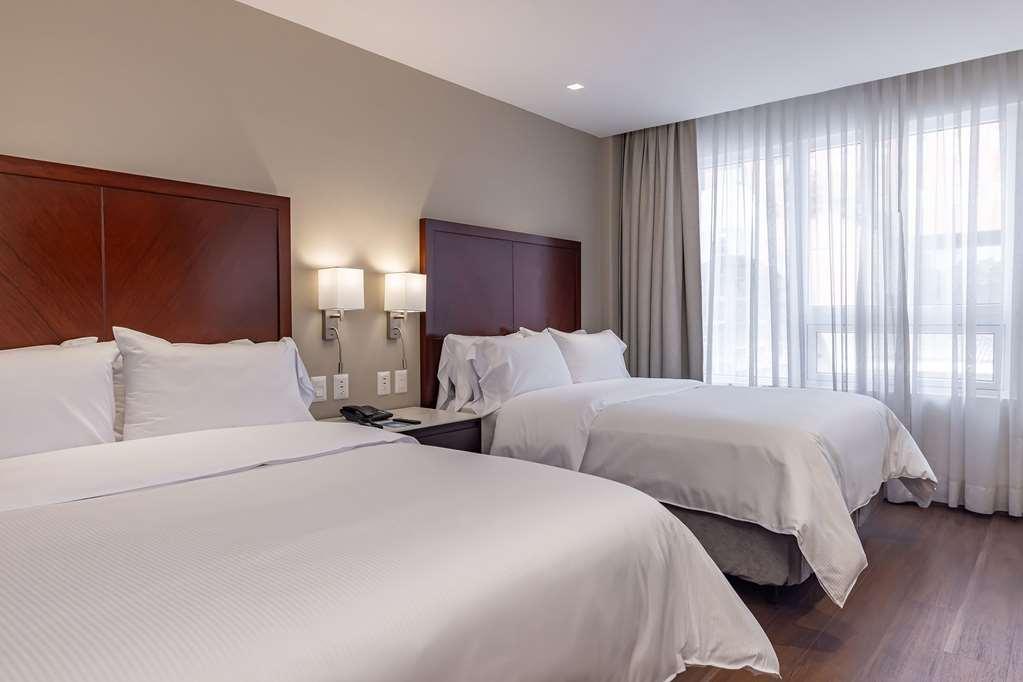 גואטמלה Hotel Biltmore חדר תמונה