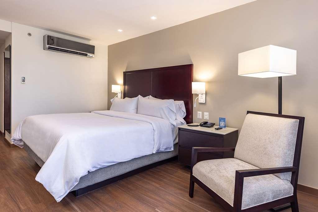 גואטמלה Hotel Biltmore חדר תמונה